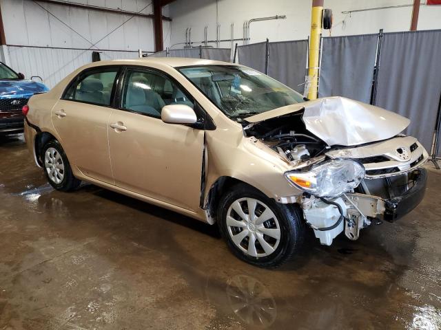 Vin: jtdbu4ee3b9150093, lot: 62917275, toyota corolla base 20114
