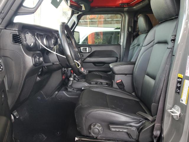 2023 JEEP WRANGLER R 1C4JJXSJ5PW515440