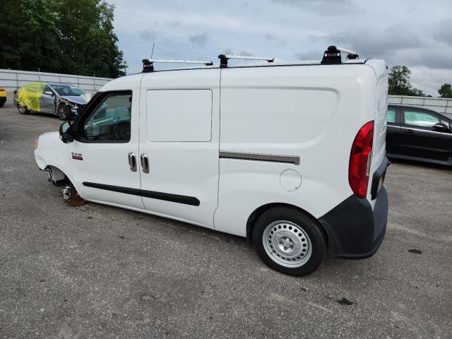 Vin: zfbhrfab5m6t49995, lot: 58478405, ram all models 20212