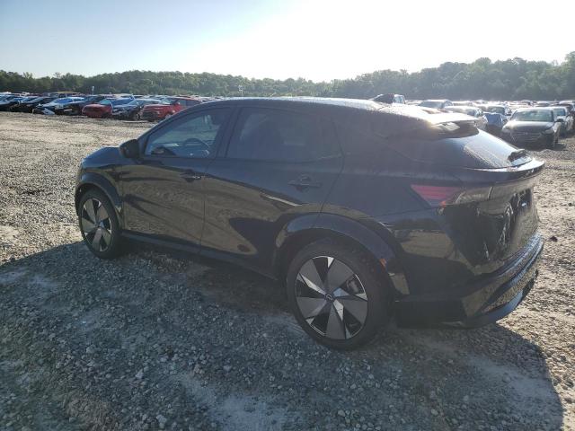 2023 NISSAN ARIYA EVOL JN1DF0BB7PM709173