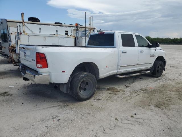 2016 RAM 3500 ST 3C63RRGL7GG263705