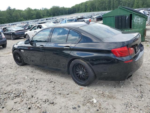 Vin: wbafu9c55ddy72373, lot: 61950855, bmw 5 series xi 20132