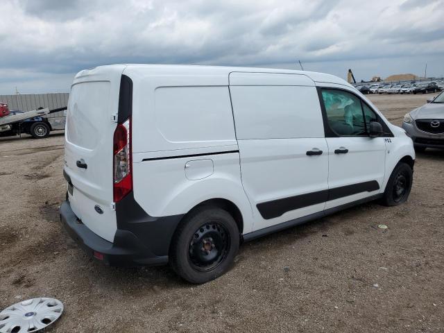 Vin: nm0ls7e22k1397957, lot: 62169955, ford transit xl 20193