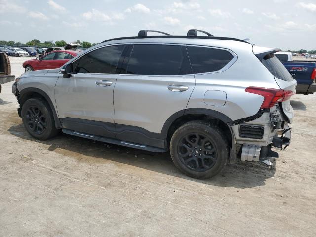 2023 HYUNDAI SANTA FE X 5NMS6DAJ5PH513003