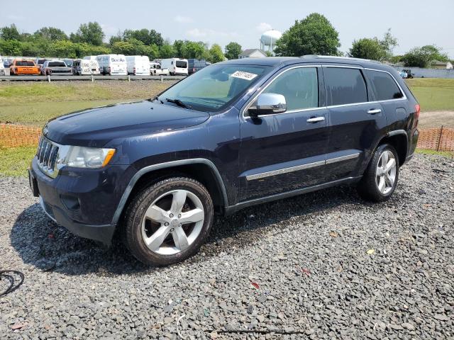 Vin: 1j4rr6gg1bc544084, lot: 59371465, jeep grand cher overland 2011 img_1