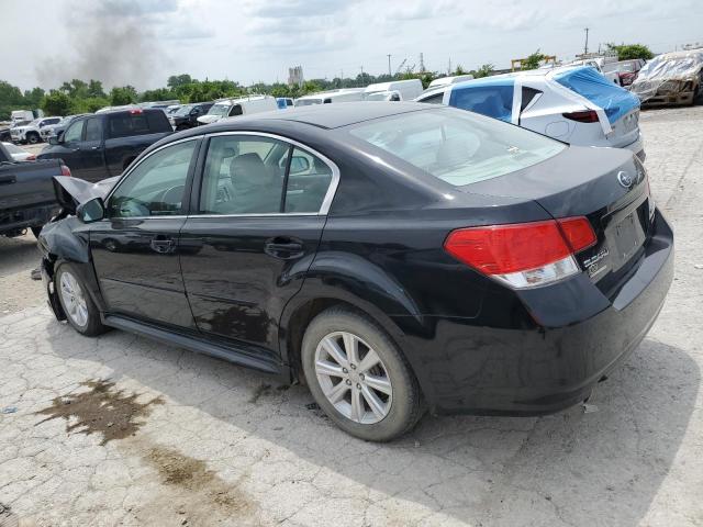 Vin: 4s3bmbc63c3041640, lot: 60629935, subaru legacy 2.5i premium 20122