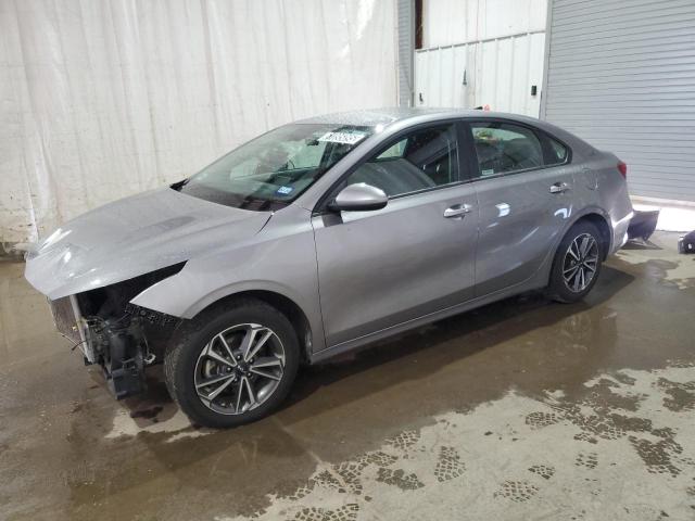 Vin: 3kpf24adxpe626203, lot: 61895095, kia forte lx 2023 img_1