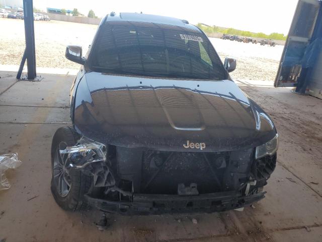 2017 JEEP GRAND CHER 1C4RJFBG5HC914580