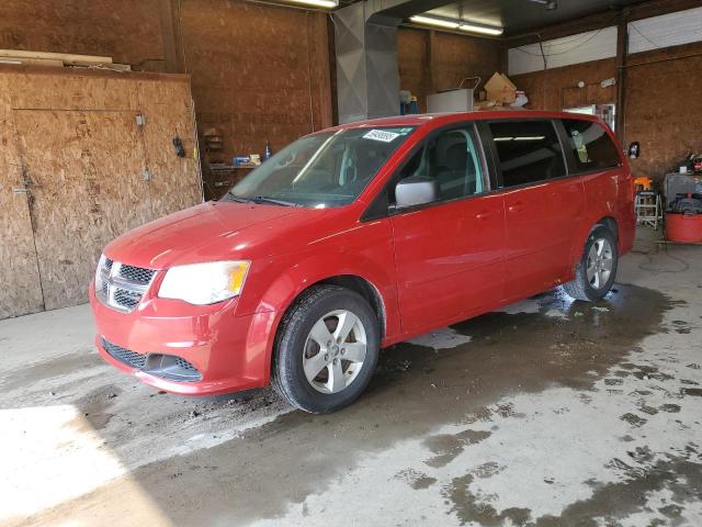 Vin: 2c4rdgbg6dr644614, lot: 59498895, dodge all models se 2013 img_1