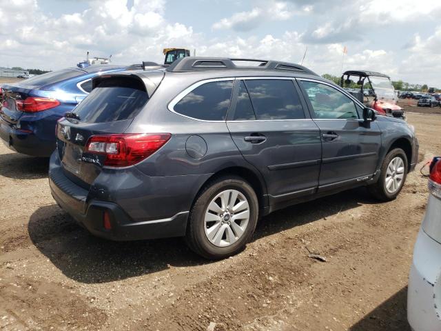 Vin: 4s4bsahc1k3318620, lot: 60959755, subaru outback 2.5i premium 20193