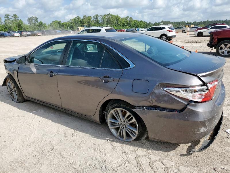 Vin: 4t1bf1fk5fu905062, lot: 62021085, toyota camry le 20152