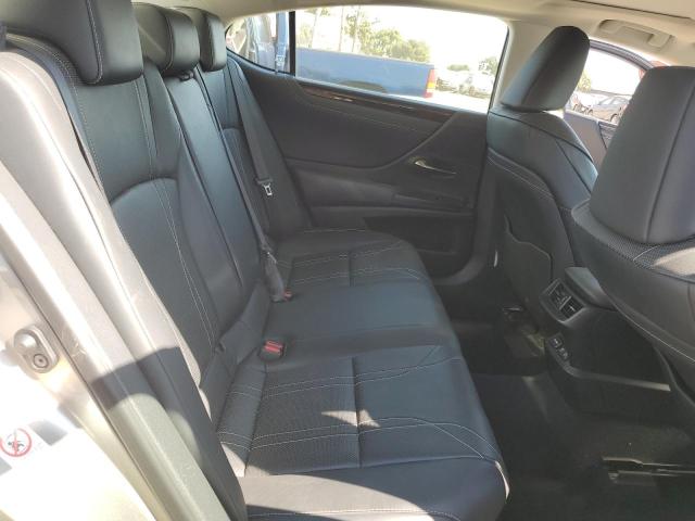 2019 LEXUS ES 300H - JTHB21B12K2004099