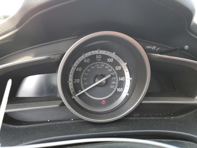 2016 MAZDA 3 GRAND TO 3MZBM1X73GM251086