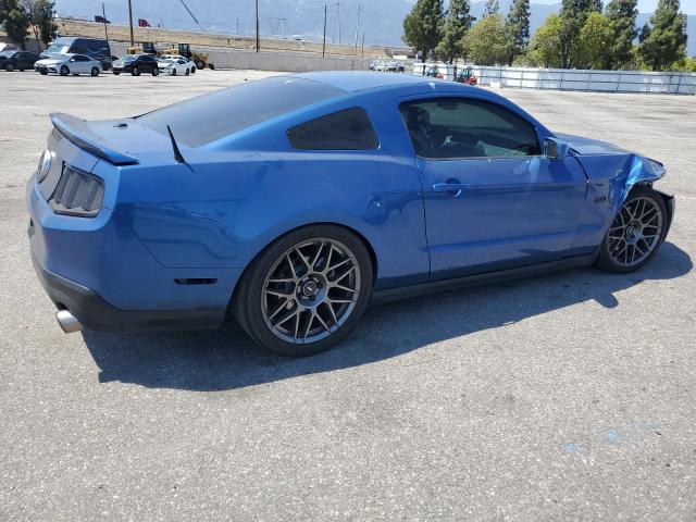 Vin: 1zvbp8cf6b5103428, lot: 59492915, ford mustang gt 20113