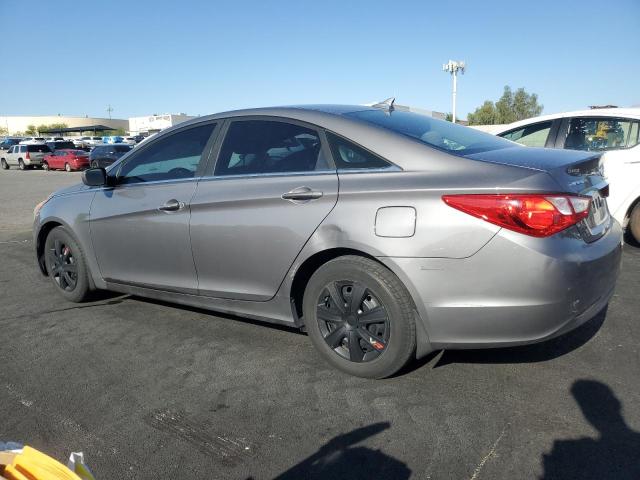 Vin: 5npeb4ac9bh292057, lot: 59320025, hyundai sonata gls 20112