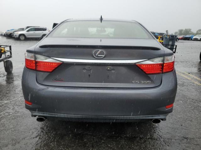 2015 LEXUS ES 350 JTHBK1GG2F2155172