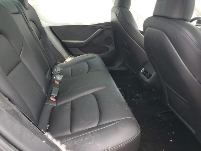 2023 TESLA MODEL 3 5YJ3E1EA6PF580128