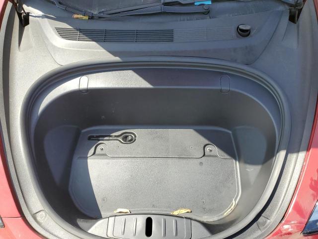 2019 TESLA MODEL 3 5YJ3E1EB7KF521638