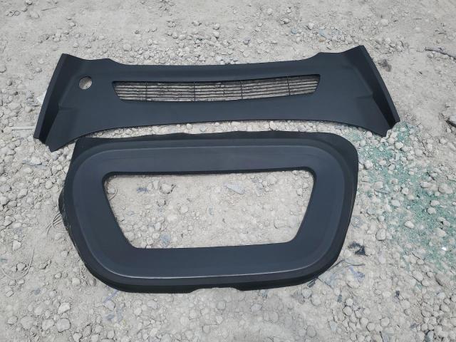 2023 TESLA MODEL Y - 7SAYGDEE9PA041233