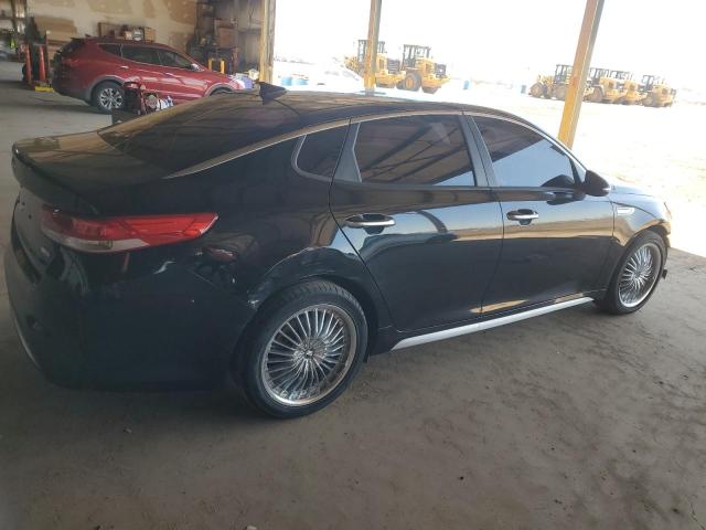 Vin: knagt4le2h5013543, lot: 62319615, kia optima hybrid 20173