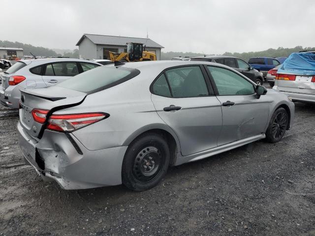 Vin: 4t1b11hk7ku247542, lot: 60702745, toyota camry l 20193