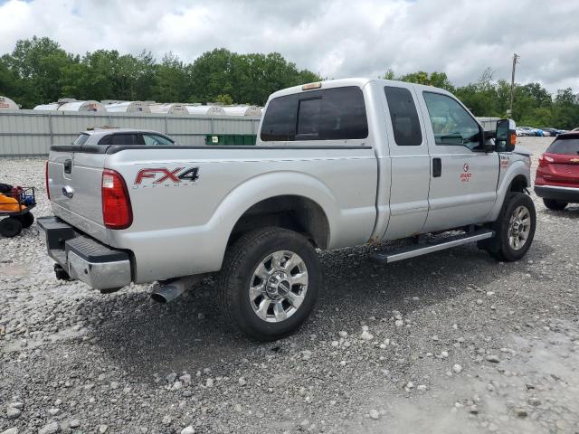 Vin: 1ft7x2b67eea13796, lot: 61712565, ford f250 super duty 20143