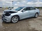 2018 CHEVROLET MALIBU LT - 1G1ZD5ST7JF146483