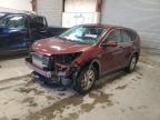 2016 HONDA CR-V EX - 3CZRM3H56GG704524
