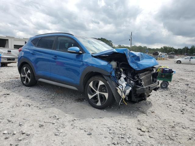 2018 HYUNDAI TUCSON VAL KM8J33A28JU818465