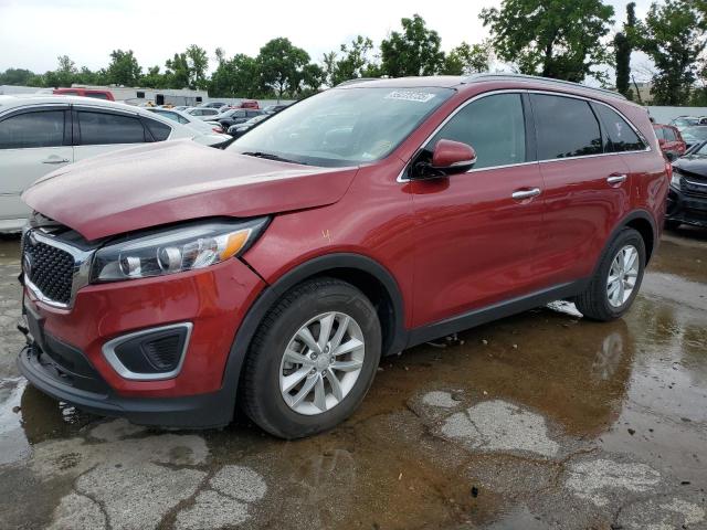 Vin: 5xypg4a59gg160152, lot: 59225735, kia sorento lx 2016 img_1