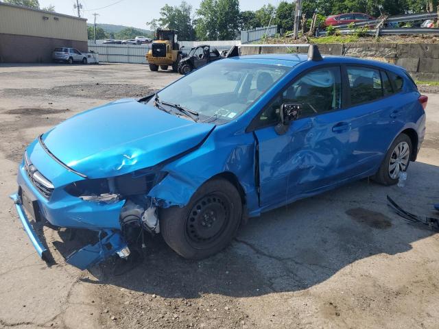 Vin: 4s3gtab67n3704683, lot: 61949825, subaru impreza 2022 img_1