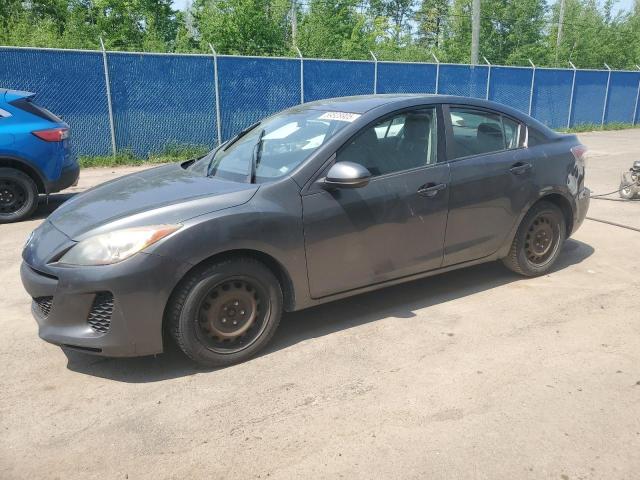 Vin: jm1bl1uf8d1801943, lot: 59528905, mazda 3 i 2013 img_1