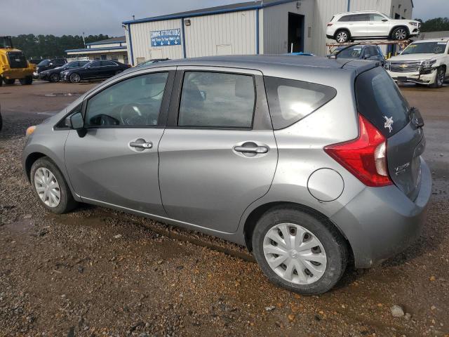Vin: 3n1ce2cpxfl404232, lot: 58898405, nissan versa s 20152