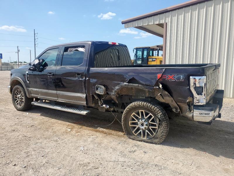 Vin: 1ft7w2bt4jeb88560, lot: 59975295, ford f250 super duty 20182