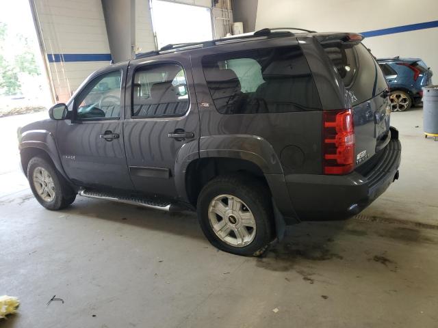 Vin: 1gnskbe04br221789, lot: 59079615, chevrolet tahoe k1500 lt 20112