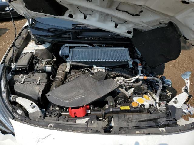 2023 SUBARU OUTBACK LI 4S4BTGND3P3164125
