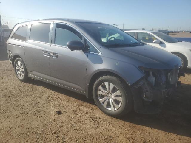 Vin: 5fnrl5h48eb061527, lot: 60814265, honda all models ex 20144
