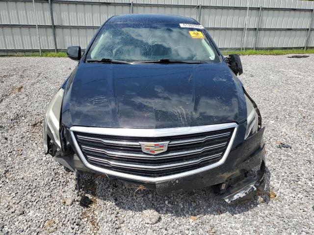 2018 CADILLAC XTS LUXURY 2G61M5S3XJ9154660