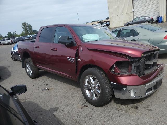2019 RAM 1500 CLASS 1C6RR7LT1KS570969