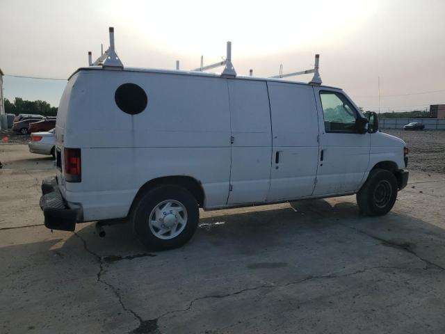 2011 FORD ECONOLINE #3273804359