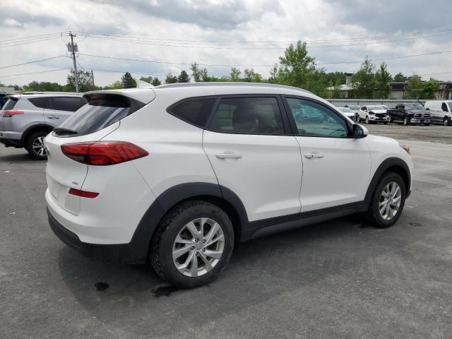 Vin: km8j3ca48lu200549, lot: 60317905, hyundai tucson limited 20203