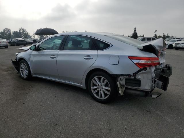 Vin: 4t1bk1eb4du066998, lot: 62411985, toyota avalon base 20132