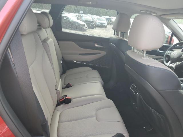 2023 HYUNDAI SANTA FE S - 5NMS3DA1XPH011872