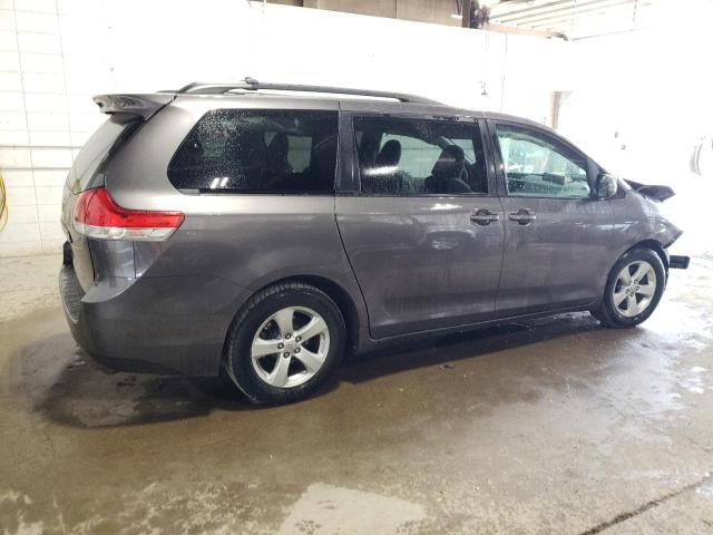 Vin: 5tdkk3dc0cs214223, lot: 59543515, toyota all models le 20123