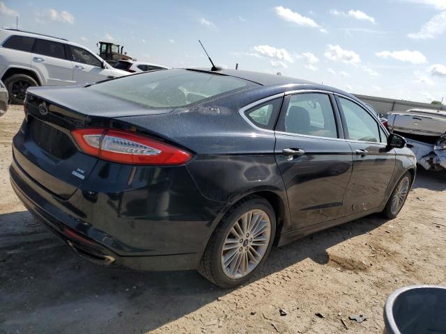 Vin: 3fa6p0h96er258660, lot: 59030495, ford fusion se 20143