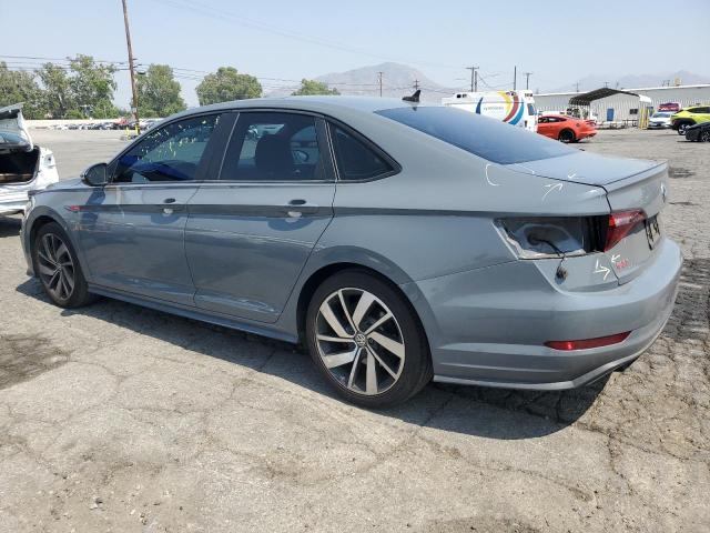 2020 VOLKSWAGEN JETTA GLI 3VW6T7BU9LM005013