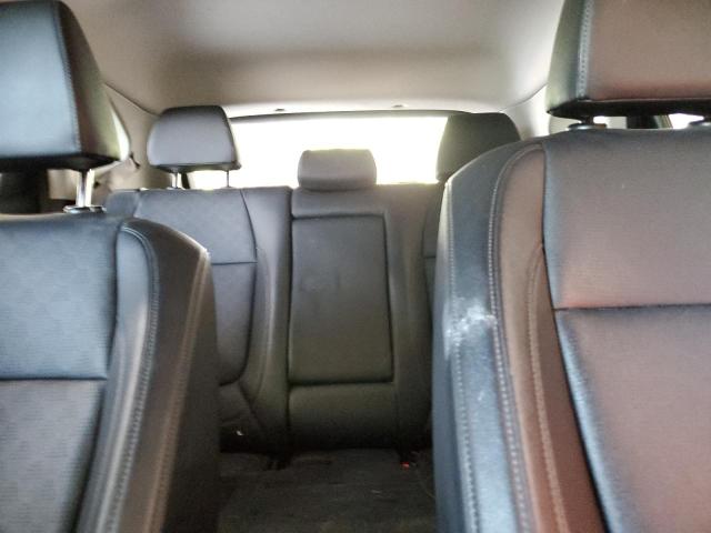 2023 KIA SELTOS SX KNDETCA20P7366282