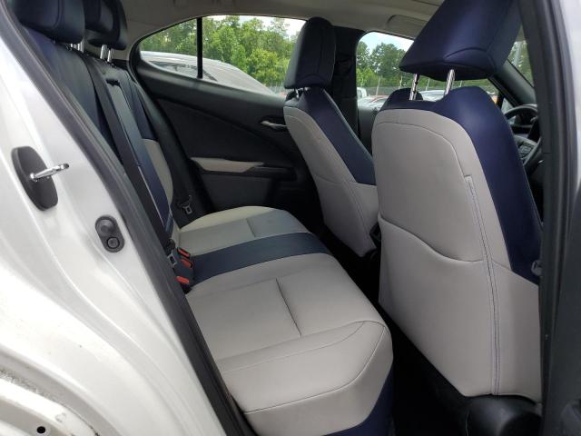 2020 LEXUS UX 200 JTHP3JBH1L2022644