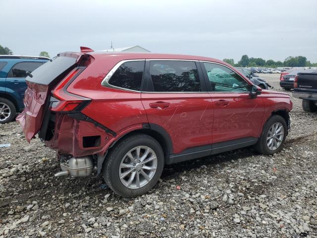 2024 HONDA CR-V EX 5J6RS4H44RL005465