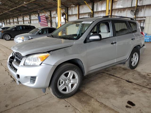Vin: 2t3zf4dv1bw053484, lot: 58606065, toyota rav4 2011 img_1